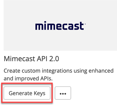 Mimecast1.png