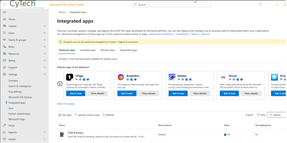 A screenshot of a computer

AI-generated content may be incorrect.