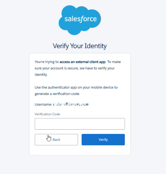 Salesforce5.png