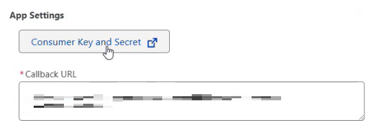 Salesforce7.png