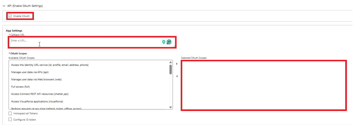 Salesforce3.png
