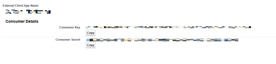 Salesforce6.png
