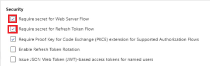 Salesforce4.png
