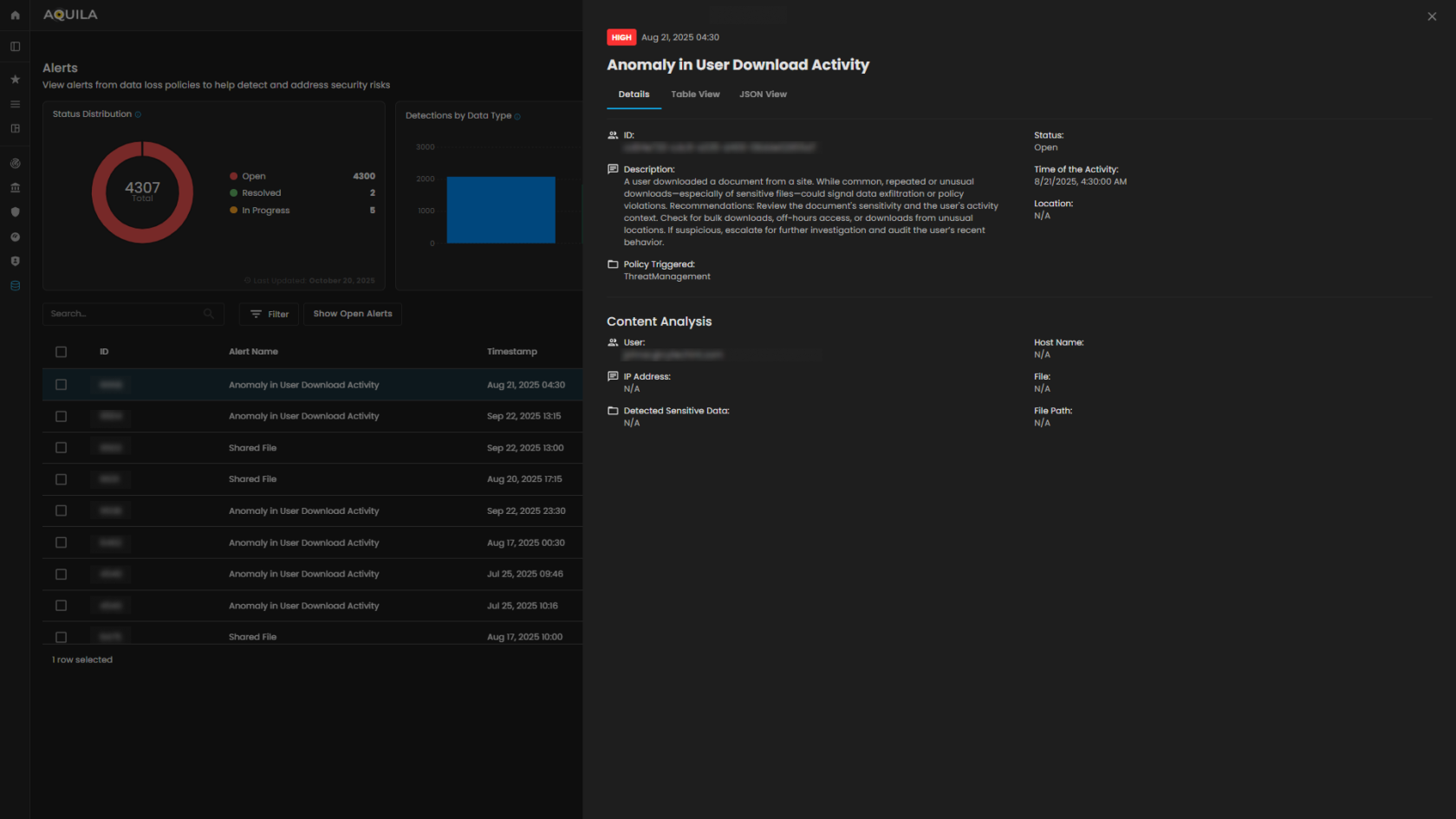 alert descriptions.png