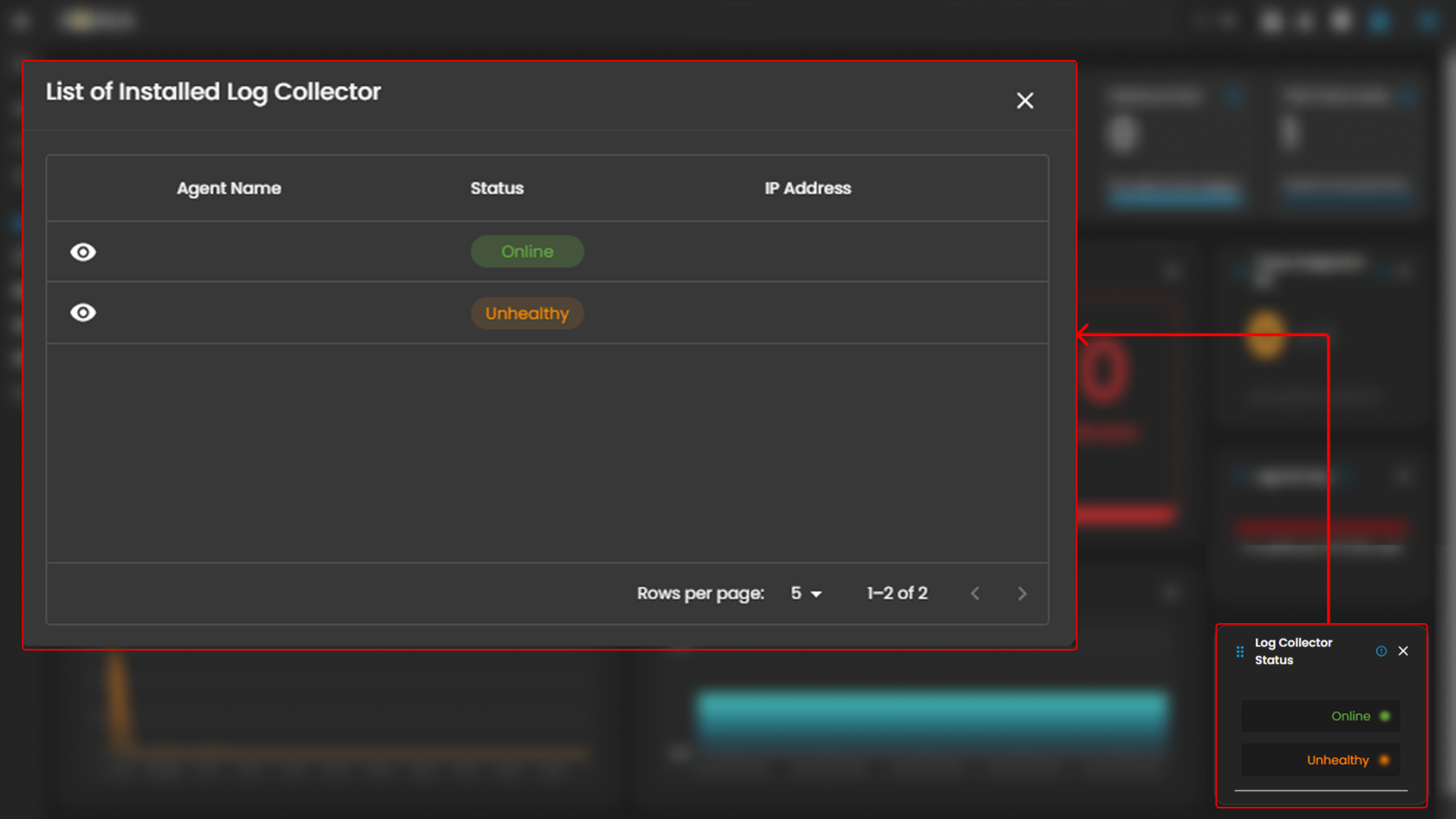 HEHE - 2026-02-02T114933.085.png