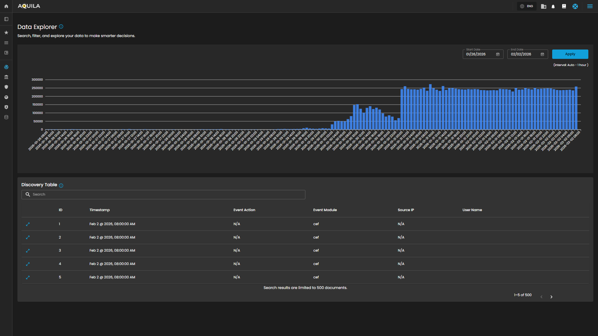 HEHE - 2026-02-02T150146.286.png