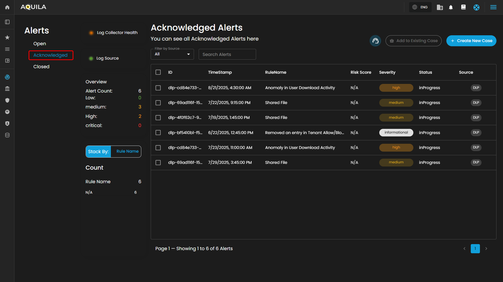 HEHE - 2026-02-02T123001.682.png