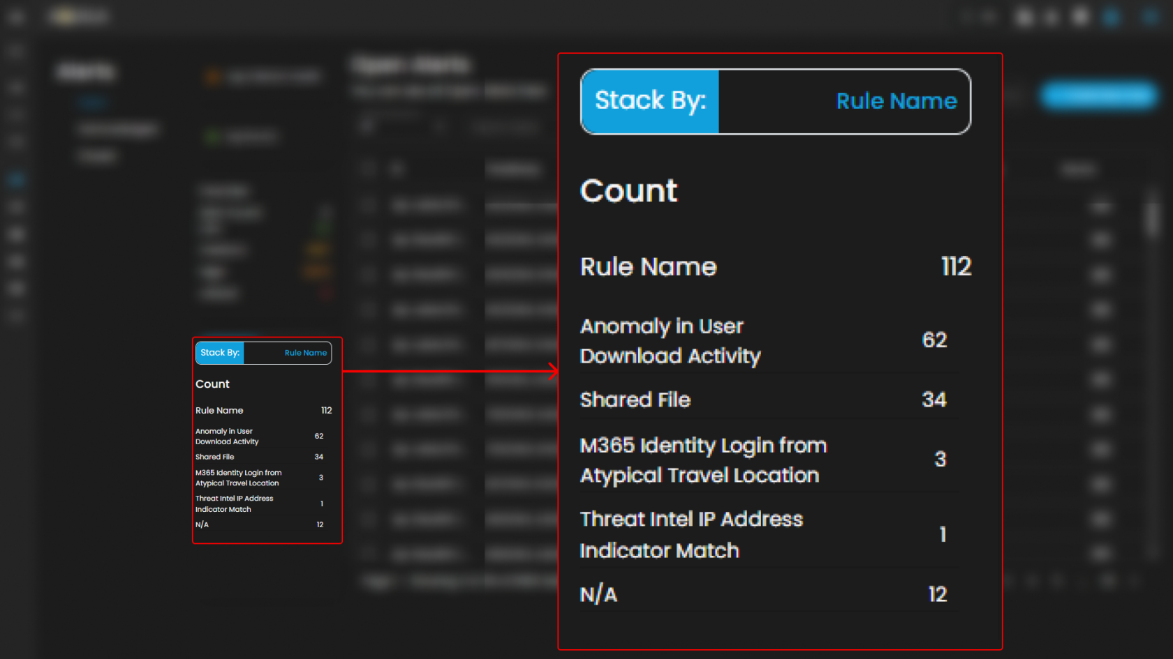 HEHE - 2026-02-02T124642.966.png