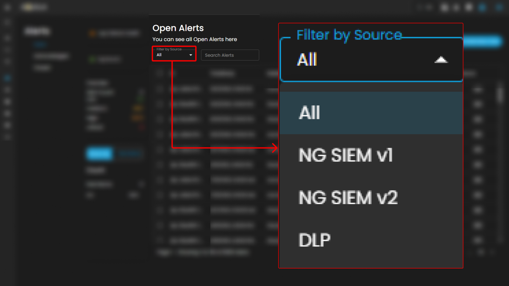 HEHE - 2026-02-02T125359.420.png