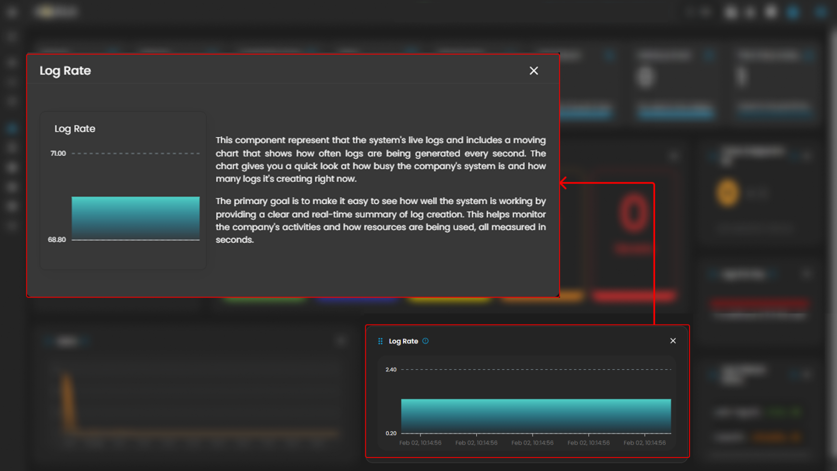 HEHE - 2026-02-02T112141.802.png