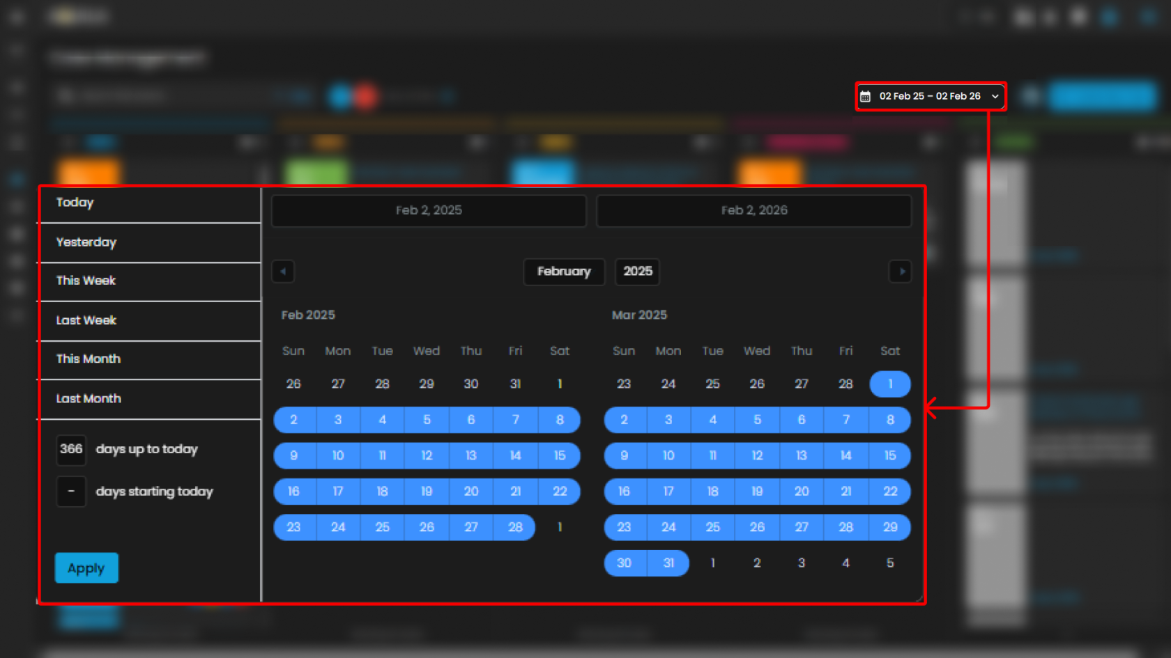 HEHE - 2026-02-02T145223.342.png