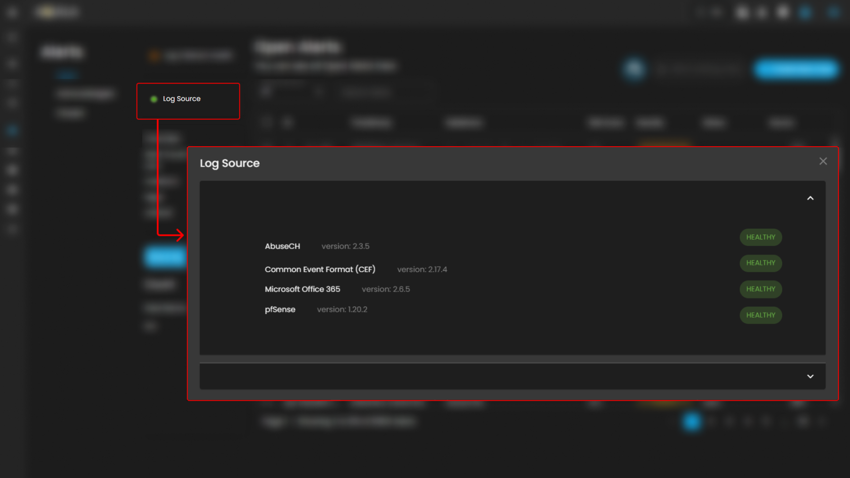 HEHE - 2026-02-02T123912.723.png