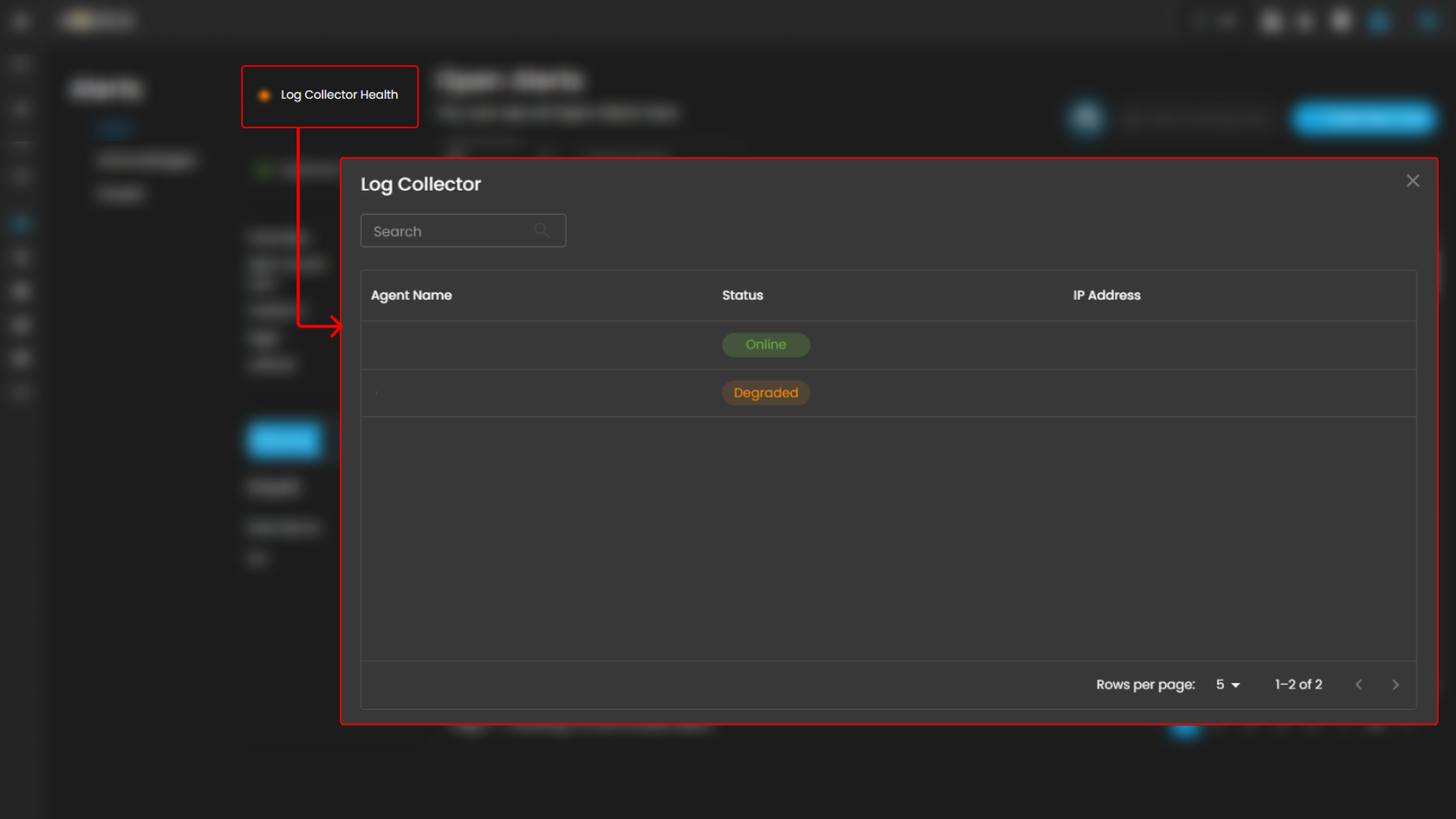 HEHE - 2026-02-02T123517.125.png