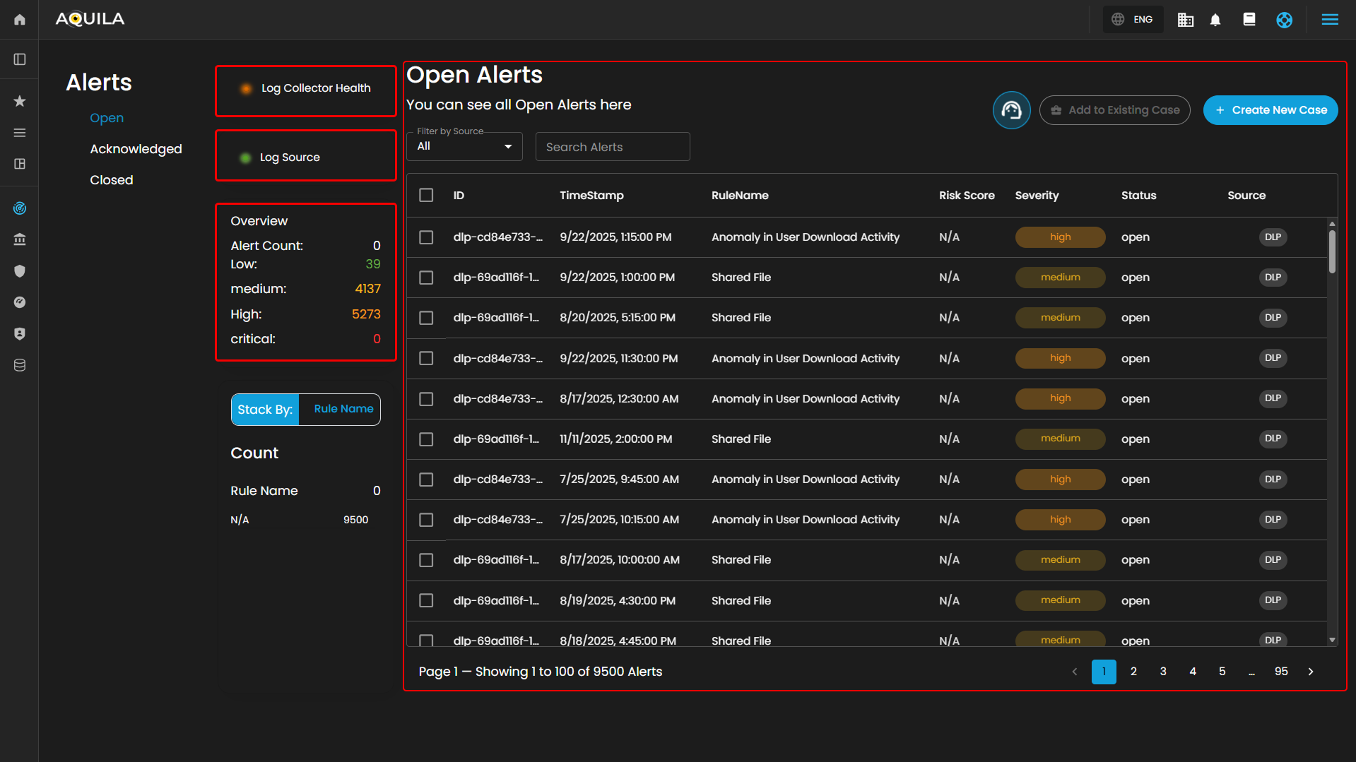 HEHE - 2026-02-02T122559.226.png