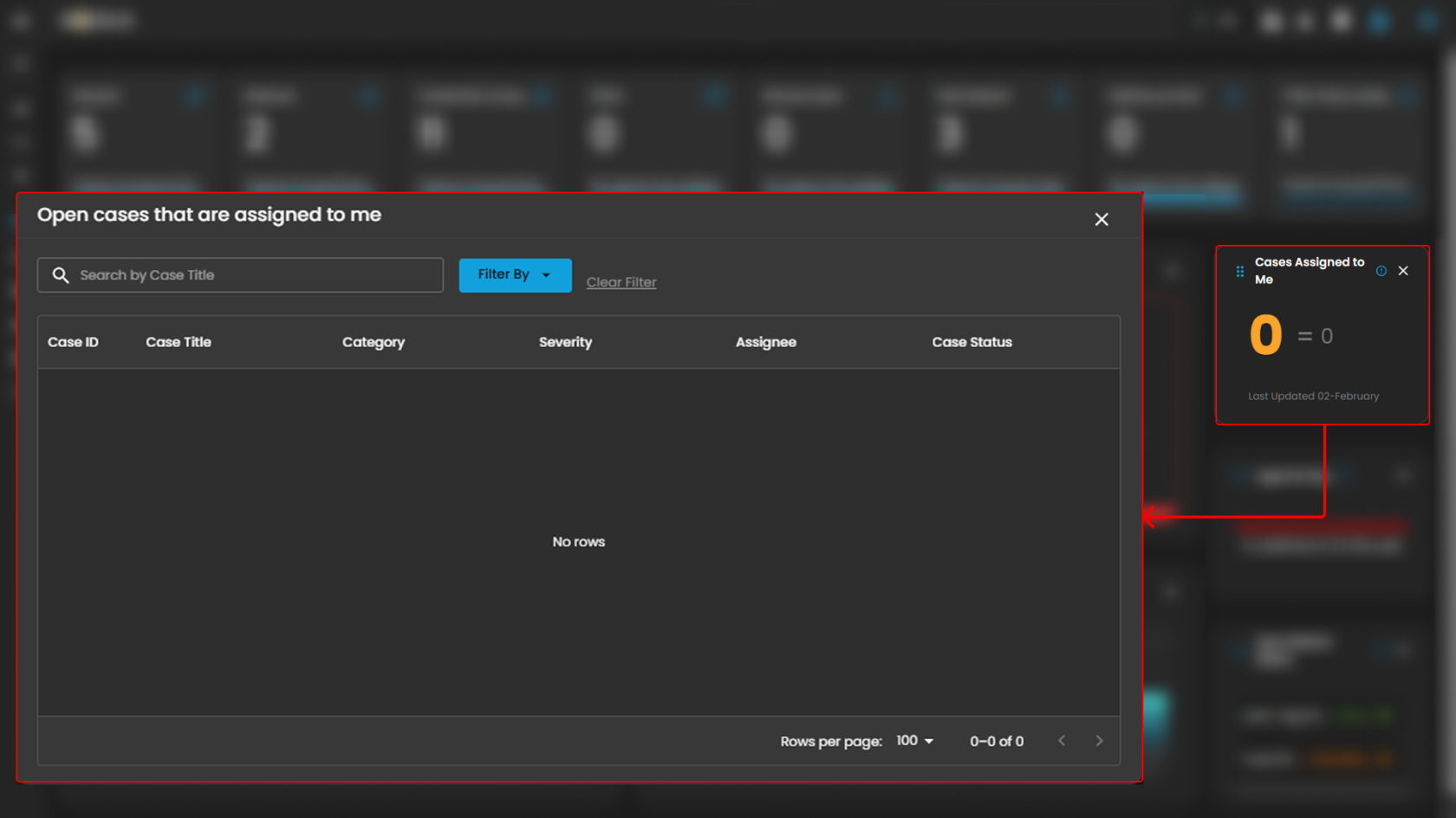 HEHE - 2026-02-02T104320.647.png