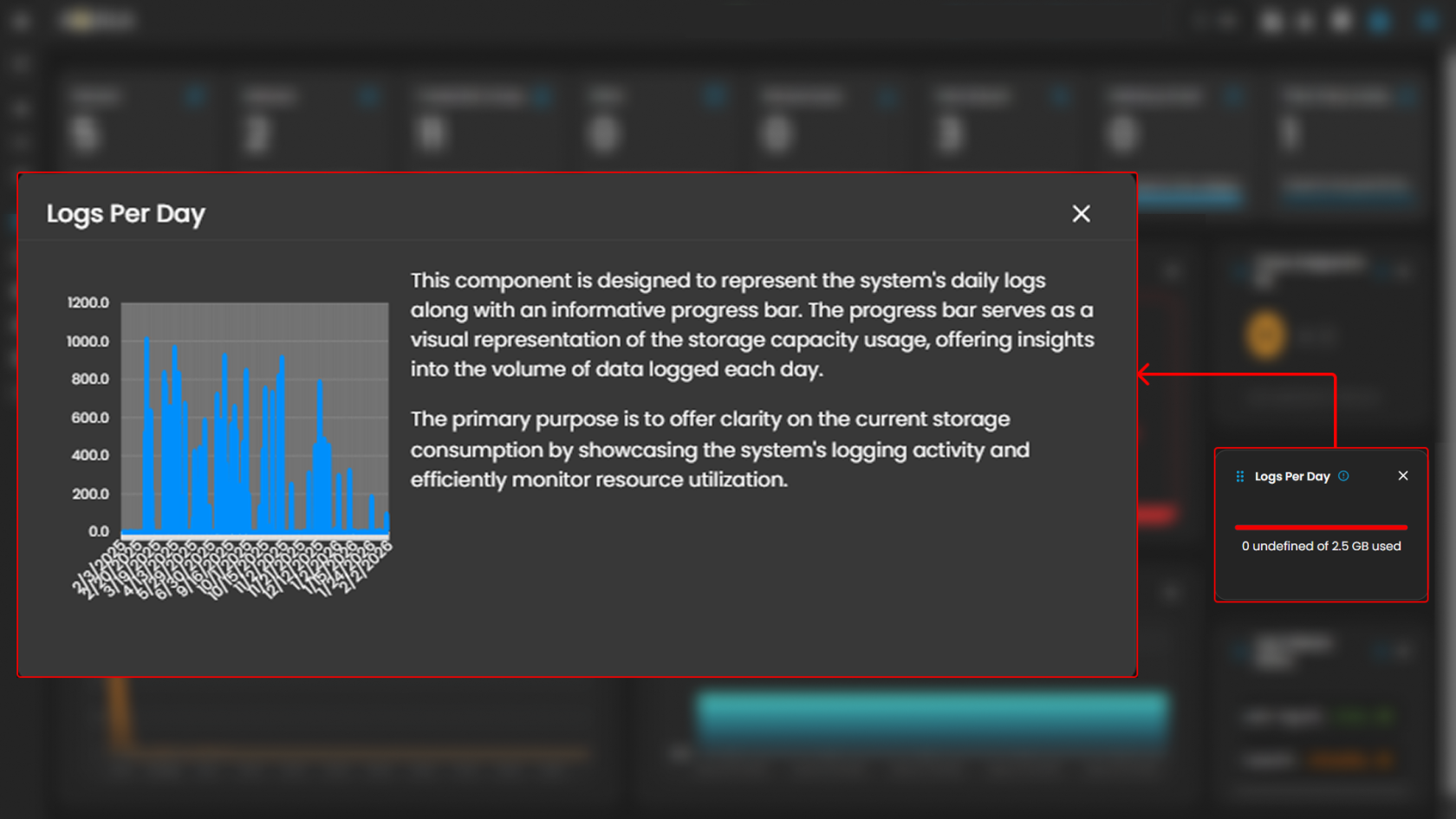 HEHE - 2026-02-02T110349.760.png