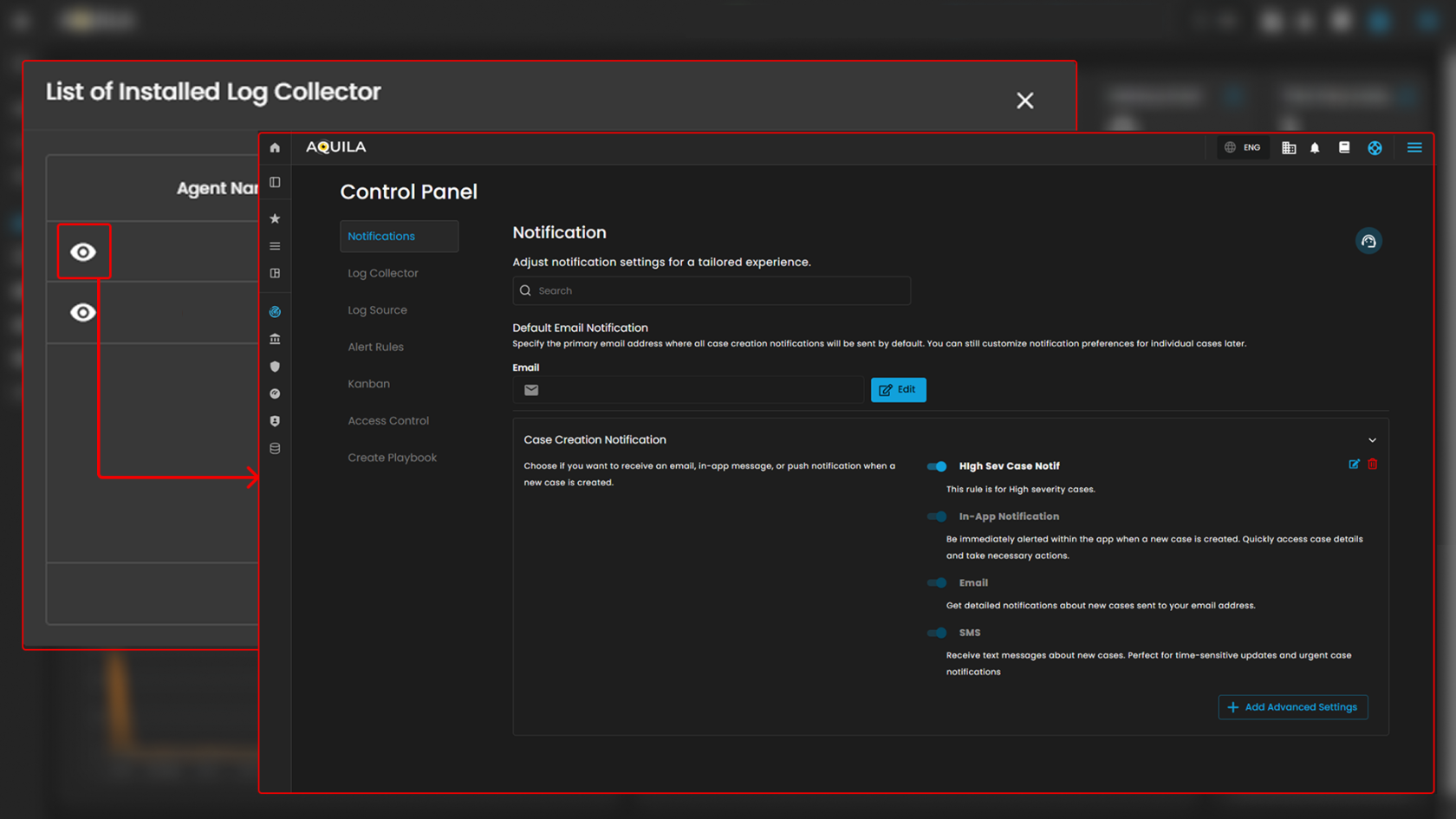 HEHE - 2026-02-02T121530.202.png